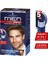 Men Perfect Saç Boyası No: 60 Kahve 2