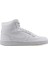 Wmns Ebernon Mid Kadın Beyaz Günlük Ayakkabı AQ1778-100 2