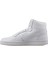 Wmns Ebernon Mid Kadın Beyaz Günlük Ayakkabı AQ1778-100 3