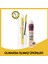 Maybelline Colossal Curl Bounce Maskara & Instant Anti Age Eraser Kapatıcı 01 Light 2'li Göz Makyajı Seti 1