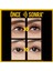Maybelline Colossal Curl Bounce Maskara & Instant Anti Age Eraser Kapatıcı 01 Light 2'li Göz Makyajı Seti 4
