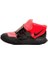Kyrie 6 Auto CK0616-600 Çocuk Basketbol Ayakkabı 2