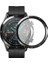 Huawei Watch Gt2 46MM Nano Ekran Koruyucu 1