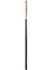 Eyeliner Definer Precision 5 Eyeliner Fırçası 1