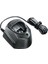 Gal 1210CV Şarj Cihazı 1