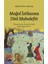 Moğol Istilasına Dini Muhalefet - Mustafa Akkuş 1