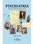 Psychiatria (Psikiyatri) - Tıpkı Basım - Mazhar Osman Uzman 1