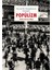 Siyasal Bir Manipülasyon Stratejisi: Popülizm - Abdurrahman Bilgiç 1