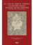 H. 1256/M. 1840-41 Tarihli Balıkesir Kazası Köyleri Nüfus Defteri - Zübeyde Güneş Yağcı 1