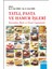 Tatlı, Pasta ve Hamur Işleri - Alper Kurnaz 1