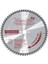 Kenito Daire Testere, Ahşap 250 x 30 x 3.2 x 2.2 mm 80 1