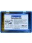 Weıcon Epoxy Reçine Kiti 800 gr 1