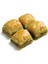Fıstıklı Baklava 500 gr 1