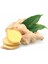 Zencefil Paket 250 gr 1