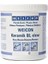 Weıcon Seramik Bl 500 gr 1