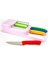Decobella 2 Sıra Bıçak Organizer 1