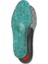 186 Pedag Viva Outdoor Tabanlık 36-46 (40'a Kadar) 2