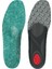 186 Pedag Viva Outdoor Tabanlık 36-46 (40'a Kadar) 3