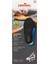 193 Pedag Antistatic Plus Tabanlık 36-45 1