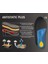 193 Pedag Antistatic Plus Tabanlık 36-45 4