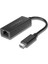 Usb-C - Ethernet Adaptörü 4X90S71831 1