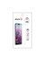 Samsung Galaxy M21 Maxi Glass Temperli Cam Ekran Koruyucu 1