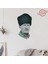 design Atatürk Özel Üretim Ahşap UV Baskı Duvar Tablosu ELF-2312006 1