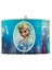 Frozen Elsa Karlar Ülkesi̇ Sarkit 3