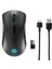 M600 Wireless Gaming Mouse GY50X79385 1