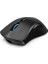 M600 Wireless Gaming Mouse GY50X79385 4