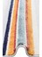 Terazzo Trz 02 Multy Iskandinav Modern Halı 2