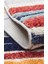 Terazzo Trz 02 Multy Iskandinav Modern Halı 4