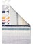 Terazzo Trz 02 Multy Iskandinav Modern Halı 5