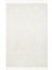 Terazzo Trz 03 White Iskandinav Modern Halı 1