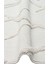 Terazzo Trz 03 White Iskandinav Modern Halı 2