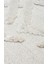 Terazzo Trz 03 White Iskandinav Modern Halı 3