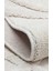 Terazzo Trz 03 White Iskandinav Modern Halı 4