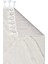 Terazzo Trz 03 White Iskandinav Modern Halı 5