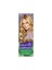 Naturals Sarı Saç Boyası 8/0 1