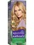 Naturals Sarı Saç Boyası 8/0 2