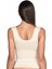 Ten Emay 5012 Atlet Korse 2