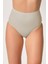Ten Emay 2801 Yapıştırma Lazer Kesim Slip 1