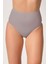 Vizon 2804 Yapıştırma Lazer Brezilya Slip 1
