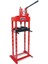 Hidrolik Pres 15 Ton - Bşr-202 1