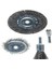 Firça Set 49597500 1