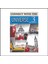 Connect Wıth The Unıverse 3 Workbook / Unıversal 1