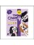 4. Sınıf The Chase Pupıls Book / Unıversal 1