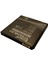 Htc BG58100 Sensation 4g Z710E G14 Z710 Batarya 1