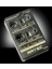 Se-Dı2 Equalizer Active Direct Box 1