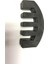 Cremonıa VMUTE521PVC Keman Susturucusu Tarak Şeklinde 4/4 2